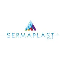 SERMA PLAST logo
