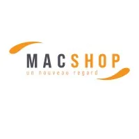 MACSHOP logo
