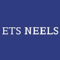 ETS NEELS logo