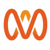 MECALECTRO logo