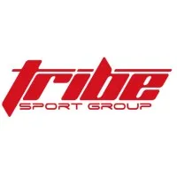 TRIBE SPORT GROUP (TRIBE SPORT GROUP) logo