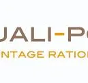 QUALI-POSE logo