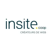 INSITE logo