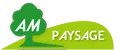 AM PAYSAGE logo