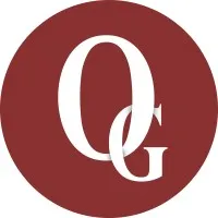 GROUPE ONNA (F G A) logo