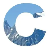 CIORANE logo