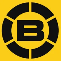 BERTOLIT logo