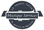 GERVAIS FRANCK logo