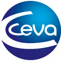 DESVAC (Ceva Santé Animale - Desvac campus 4) logo