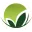 CRUSSON ANNE (ANNE ESTHETIQUE) logo