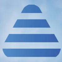 ALTITUDE FORMATION logo