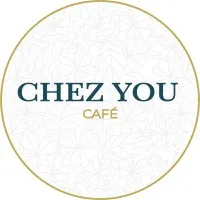 MEUBLES YOU (YOU DECO) logo