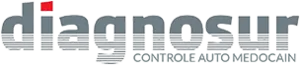 CONTROLE AUTO MEDOCAIN (CONTROLE AUTO MEDOCAIN) logo