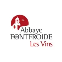 LES VINS DE FONTFROIDE logo