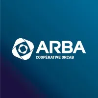ARTISANS REUNIS BOIS ATLANTIQUE (ARBA) logo