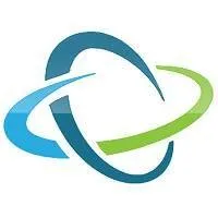 CHEOPS INFORMATIQUE ET GESTION logo