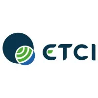 ENTREPRISE DE TUYAUTERIE ET CHAUDRONNERIE INDUSTRIELLE (ETCI) logo