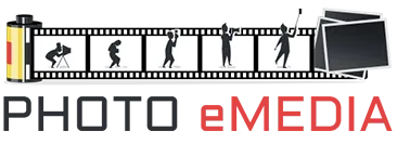 NORMAND STEPHANE (PHOTO MIROIR) logo