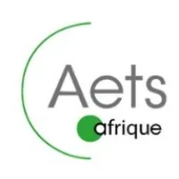 APPLICATION EURO TECHNOLOGIE SERVICES (AETS) logo