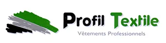 PROFIL TEXTILE logo