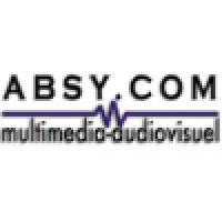 ABSY.COM logo