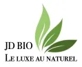 JD BIO NUMERO 1 BOURGOGNE (BIO - COIFFURE - JD DIFFUSION) logo