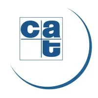CAT IMMOBILIERE FORBACH logo