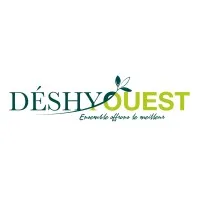 DESHYOUEST logo