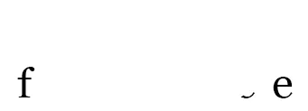CHOISEL FLORENCE (FLORENCE COIFFURE) logo