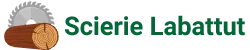 BEAUCOURNUT PATRICIA logo