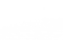 CREATIONS CLAUDE NAURA logo