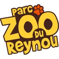 PARC DU REYNOU logo