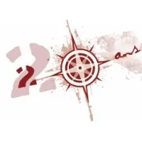 FUTUROUEST logo