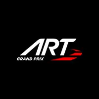Voici le logo de la marque ART GRAND PRIX (ART GRAND PRIX) qui représente son identité graphique.