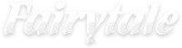 DESLEUX JEAN-LOUIS logo