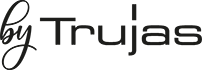TRUJAS LOCATIONS logo