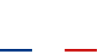 Voici le logo de la marque CARRION.2C qui représente son identité graphique.
