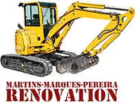MARTINS MARQUES PEREIRA EDUARDO logo