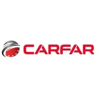 CARFAR LORRAINE logo