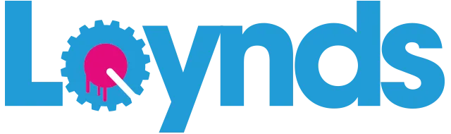 DUPONT LAURENT logo