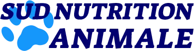 SUD NUTRITION ANIMALE (SNA) logo