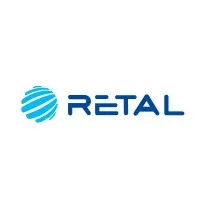 RETAL FRANCE S.A.R.L. logo