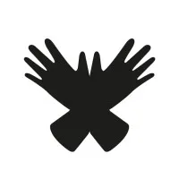 GLOVE 'S STORY (G.S.  -  MADISON BEST) logo