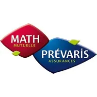 PREVARIS logo