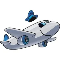 AVICO