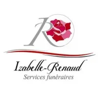 IZABELLE-RENAUD logo