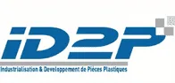 C'MA PLAST logo