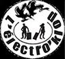 DE FONTAINE logo