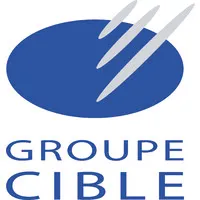 M.F.I (GROUPE CIBLE) logo