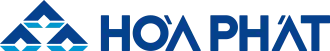 HOA PHAT logo